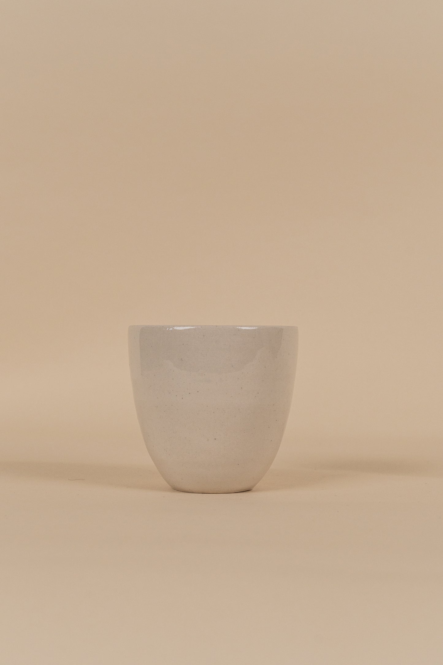 Espresso beige no 1
