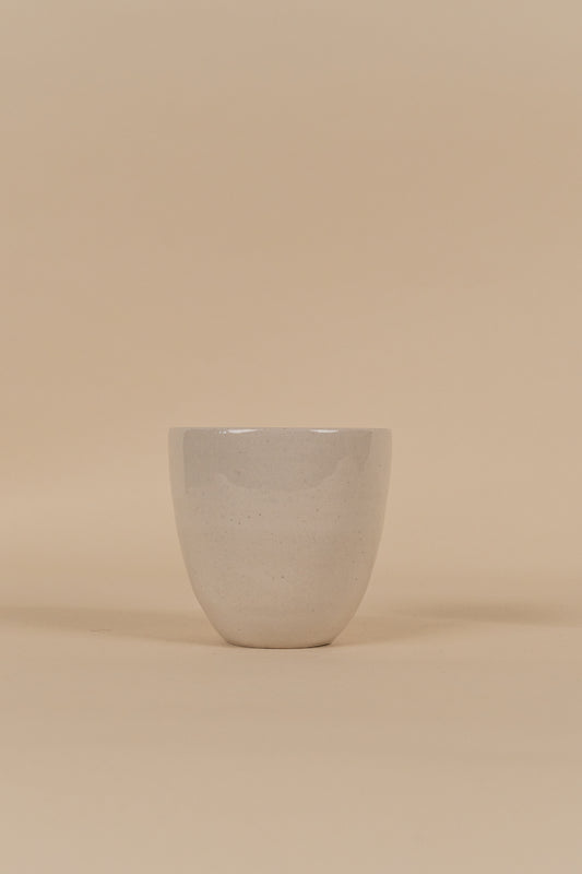 Espresso beige no 1
