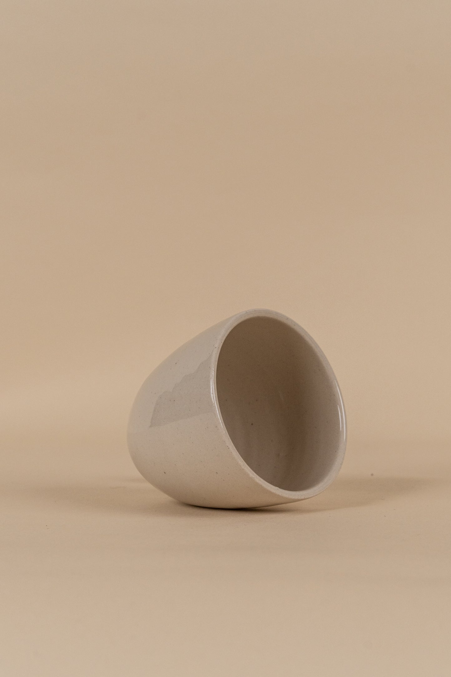 Espresso beige no 1