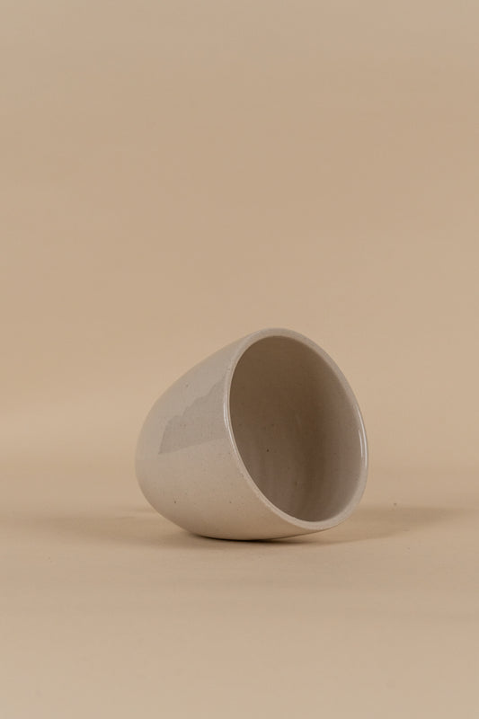 Espresso beige no 1