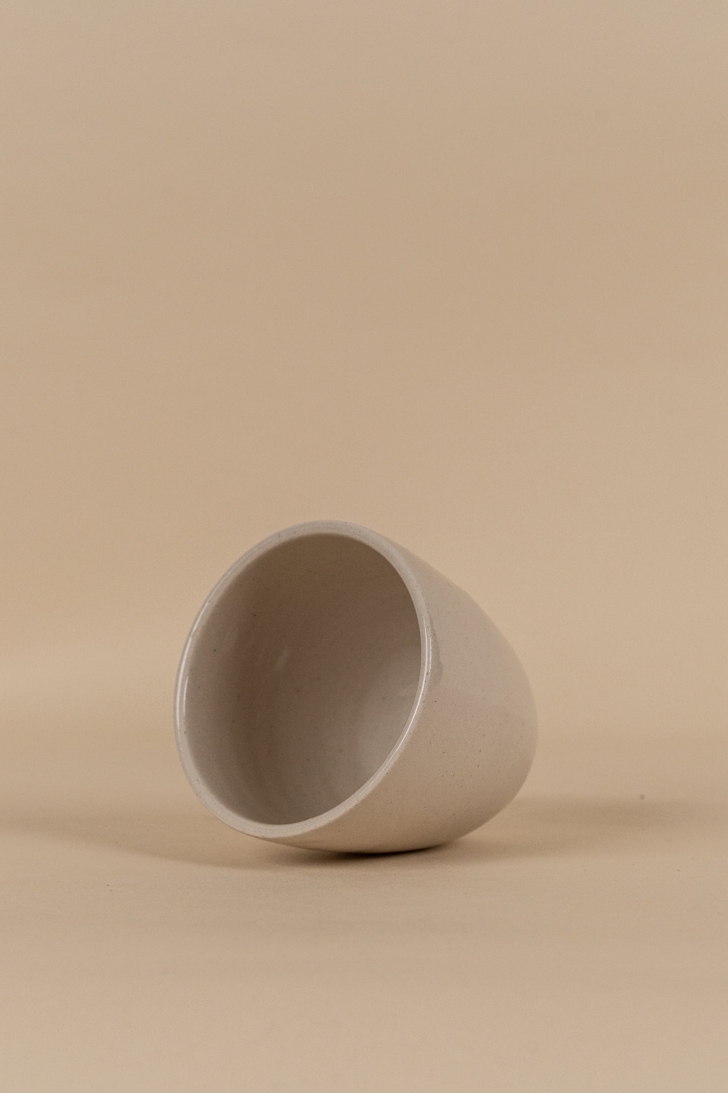 Espresso beige no 1