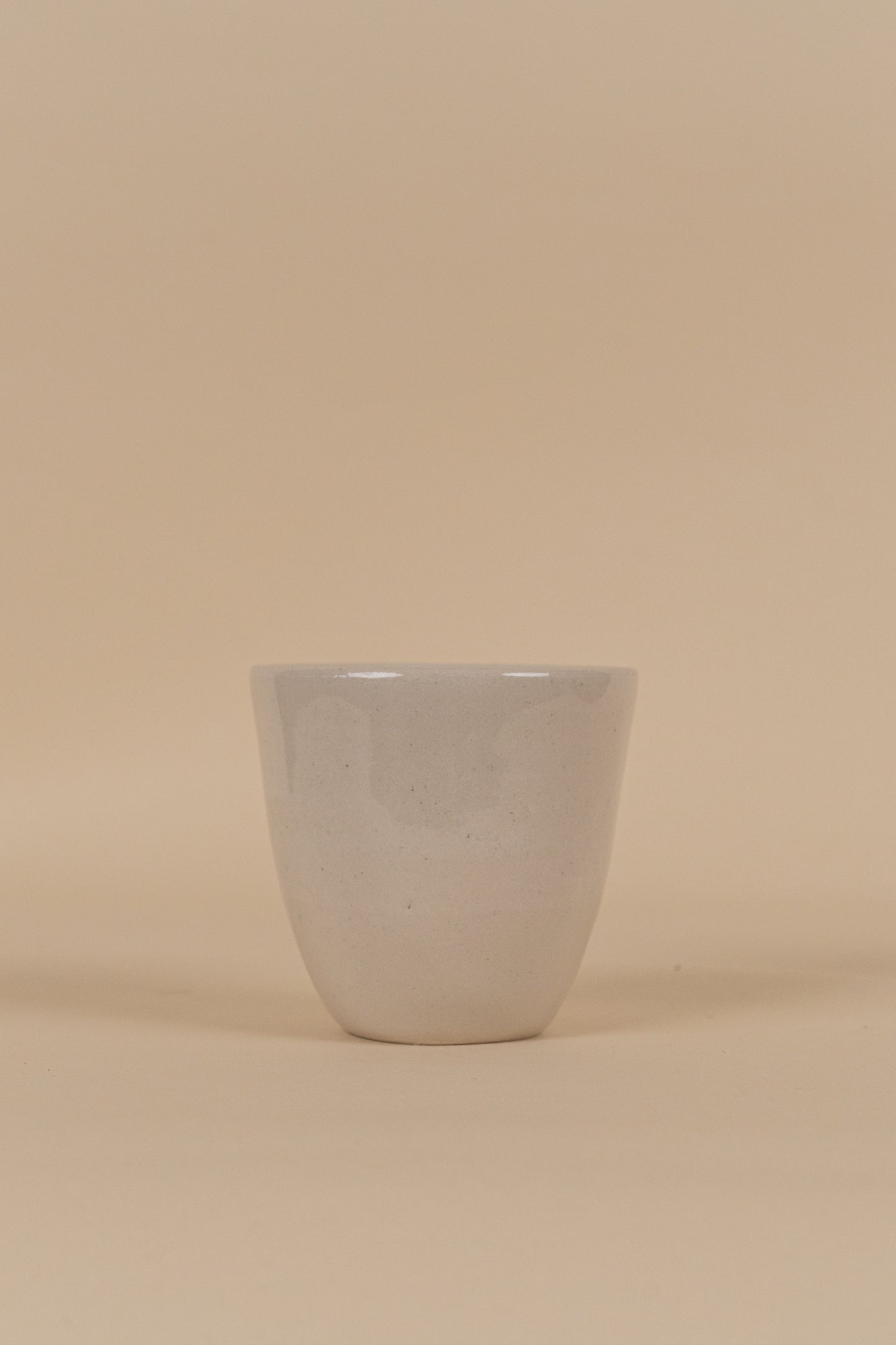 Espresso beige no 2