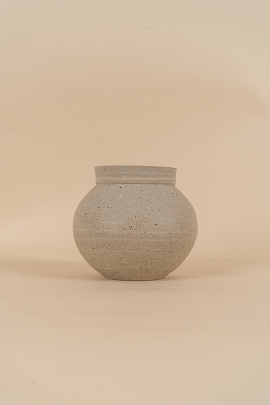 Kruka