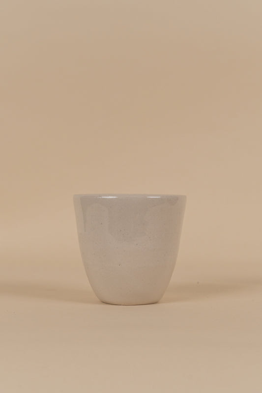 Espresso beige no 2